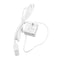 Replacement pump for 1.5L cat water fountain